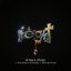 Weight (feat. Kelsy Karter & The Heroines & Nuno Bettencourt) - Single