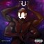 UBIQUITE [Explicit]