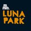 Luna Park 2007