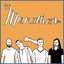 Marathon - Single