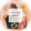 Inside Out (feat. Charlee) - Single