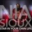 Star In Your Own Life - Single