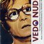 Vedo Nudo (The Original Motion Picture Soundtrack Recording)