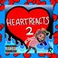 Heart Reacts 2
