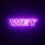 WET - Single