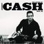 The Legend of Johnny Cash Vol.2-Voice