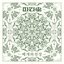 Pillow and Ceiling - Single