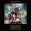 Triangle Strategy Original Soundtrack