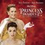 The Princess Diaries 2 - Royal Engagement