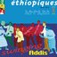 Éthiopiques 8 - Swinging Addis 1969-1974