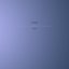苦情歌