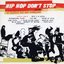 Hip Hop Don't Stop [Disc 1]