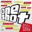 One Shot 2001