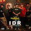 IDR (Ini Dangdut Rakat) - Single