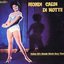 Mondi Caldi di Notte - Italian 60's Mondo Movie Sexy Themes