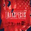 Transpecos (Original Motion Picture Soundtrack)