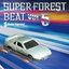 Super Forest Beat VOL.5