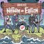 Nation of Elation
