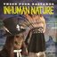 Inhuman Nature [Explicit]