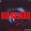 Bio Hazard Sound Track Remix