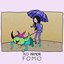 FOMO