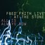 Fred Frith Live at the Stone - All Is Always Now