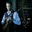 The Four Seasons & 3 Concertos For Violin & Orchestra (Carmignola, Venice Baroque Orchestra)