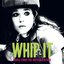 Whip It: Music from the Motion Picture