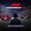 F1® Manager 2022: Official Soundtrack