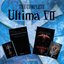 Ultima VII The Black Gate and The Serpent Isle
