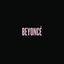 Back to bey-sic