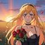 roses