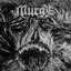 Murge - EP