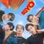 BGYO - EP