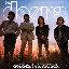 Waiting For The Sun [40th Anniversary Mixes]