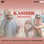 Kasoor (From "Dhamaka") [Acoustic] - Single