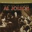 Let Me Sing and I'm Happy: Al Jolson at Warner Bros. 1926 - 1936