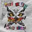 Moth Eater [Explicit]