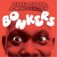 Bonkers - Single