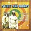 Sweet And Dandy: The Best Of Toots & The Maytals