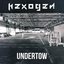 Undertow