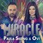 Miracle - Single