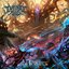 Stellar Fusion Genesis