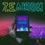 Жизнь online [Explicit]