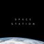 Space Station