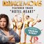 Hotel Heart (From "Dance Moms") - Single
