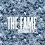 The Fame (Instrumentals)