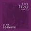 Live Tapes Vol. 2