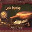 Lute Works