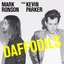 Daffodils (feat. Kevin Parker)